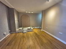Photo 5 of Templedrum House, 16 Castlemain Street, Athlone