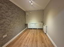 Photo 7 of Templedrum House, 16 Castlemain Street, Athlone