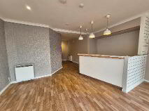 Photo 3 of Templedrum House, 16 Castlemain Street, Athlone