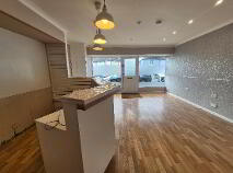 Photo 4 of Templedrum House, 16 Castlemain Street, Athlone