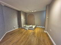Photo 6 of Templedrum House, 16 Castlemain Street, Athlone