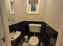 Photo 10 of Templedrum House, 16 Castlemain Street, Athlone