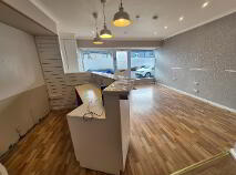 Photo 4 of Templedrum House, 16 Castlemain Street, Athlone