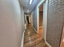Photo 9 of Templedrum House, 16 Castlemain Street, Athlone