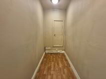Photo 12 of Templedrum House, 16 Castlemain Street, Athlone