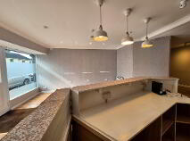 Photo 5 of Templedrum House, 16 Castlemain Street, Athlone