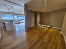 Photo 6 of Templedrum House, 16 Castlemain Street, Athlone