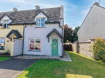 Photo 1 of 3 Liscreagh, Murroe