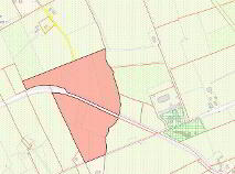 Photo 1 of Drumdeevin, Termon