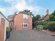 Photo 2 of Coolgreany, 40 Point Road, Dundalk