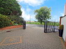Photo 3 of Coolgreany, 40 Point Road, Dundalk