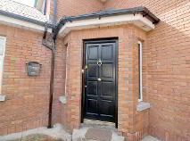 Photo 4 of Coolgreany, 40 Point Road, Dundalk