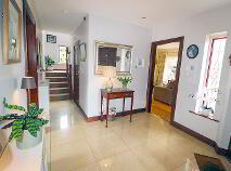 Photo 5 of Coolgreany, 40 Point Road, Dundalk