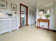 Photo 6 of Coolgreany, 40 Point Road, Dundalk
