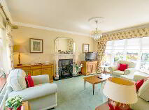 Photo 7 of Coolgreany, 40 Point Road, Dundalk