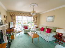Photo 9 of Coolgreany, 40 Point Road, Dundalk