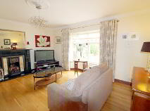 Photo 10 of Coolgreany, 40 Point Road, Dundalk