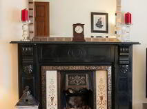 Photo 11 of Coolgreany, 40 Point Road, Dundalk