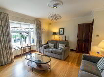 Photo 12 of Coolgreany, 40 Point Road, Dundalk