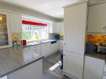 Photo 14 of Coolgreany, 40 Point Road, Dundalk