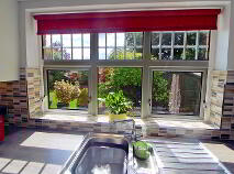 Photo 16 of Coolgreany, 40 Point Road, Dundalk