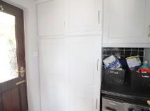 Photo 17 of Coolgreany, 40 Point Road, Dundalk