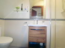 Photo 18 of Coolgreany, 40 Point Road, Dundalk