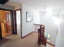 Photo 20 of Coolgreany, 40 Point Road, Dundalk