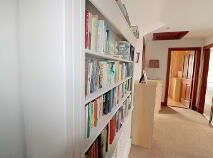 Photo 21 of Coolgreany, 40 Point Road, Dundalk