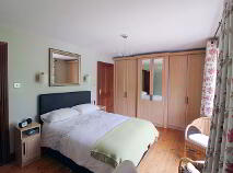 Photo 22 of Coolgreany, 40 Point Road, Dundalk