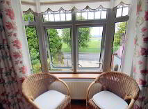 Photo 23 of Coolgreany, 40 Point Road, Dundalk