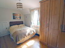 Photo 26 of Coolgreany, 40 Point Road, Dundalk