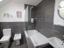 Photo 27 of Coolgreany, 40 Point Road, Dundalk