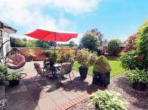 Photo 31 of Coolgreany, 40 Point Road, Dundalk