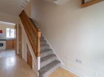 Photo 3 of 49 Monksfield Walk, Clondalkin, Dublin