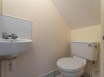 Photo 11 of 49 Monksfield Walk, Clondalkin, Dublin