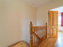 Photo 12 of 49 Monksfield Walk, Clondalkin, Dublin
