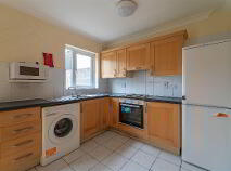 Photo 9 of 49 Monksfield Walk, Clondalkin, Dublin