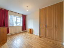 Photo 13 of 49 Monksfield Walk, Clondalkin, Dublin