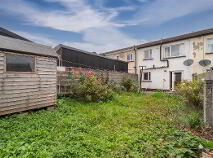 Photo 19 of 49 Monksfield Walk, Clondalkin, Dublin