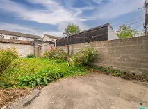 Photo 18 of 49 Monksfield Walk, Clondalkin, Dublin