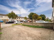 Photo 2 of 49 Monksfield Walk, Clondalkin, Dublin