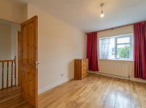 Photo 15 of 49 Monksfield Walk, Clondalkin, Dublin