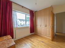 Photo 14 of 49 Monksfield Walk, Clondalkin, Dublin