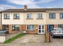 Photo 1 of 49 Monksfield Walk, Clondalkin, Dublin