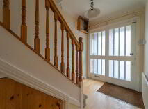 Photo 4 of 49 Monksfield Walk, Clondalkin, Dublin