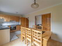 Photo 7 of 49 Monksfield Walk, Clondalkin, Dublin