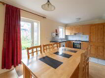 Photo 8 of 49 Monksfield Walk, Clondalkin, Dublin