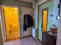 Photo 5 of Apartment 15 Stone Court, The Square, Roscommon Town