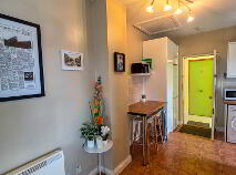 Photo 4 of Apartment 15 Stone Court, The Square, Roscommon Town